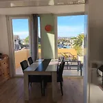 Le Petit Nautilus Fréjus